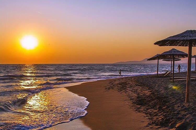 Mc Ulcinj