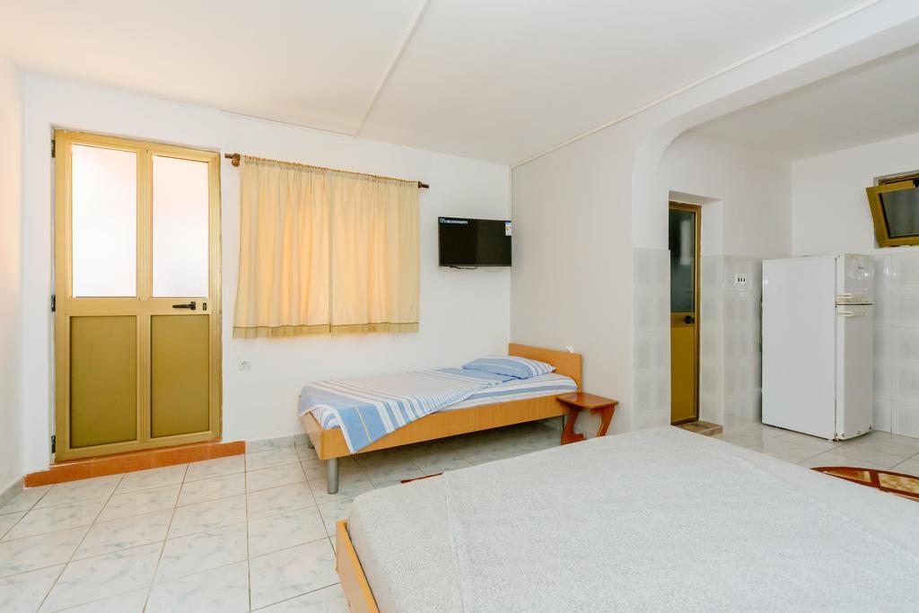 Apartment Mc *