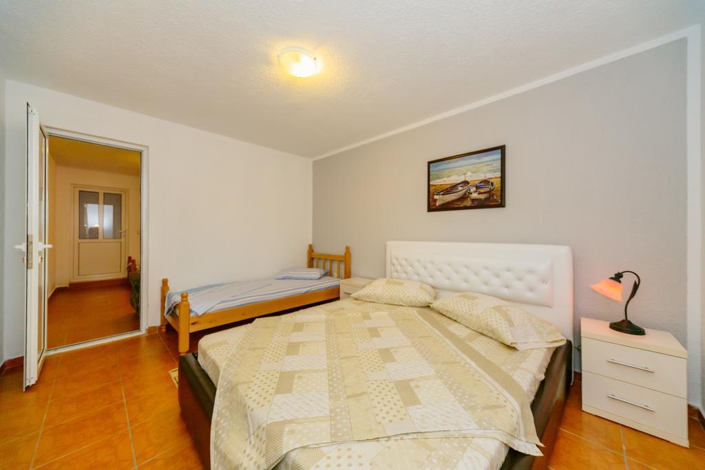 Mc Apartment *