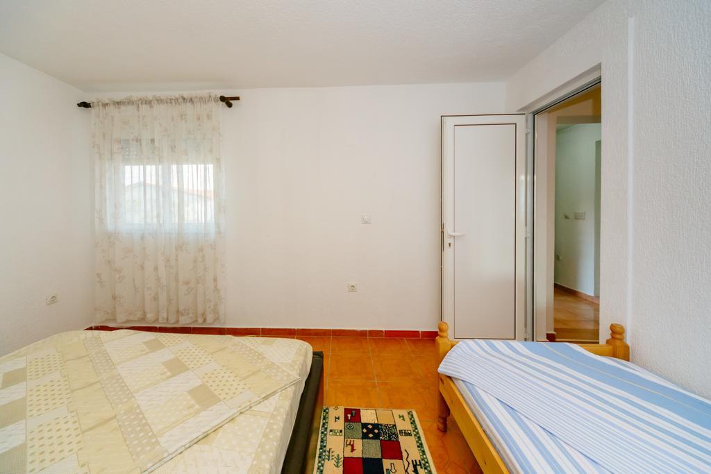 Mc Apartment