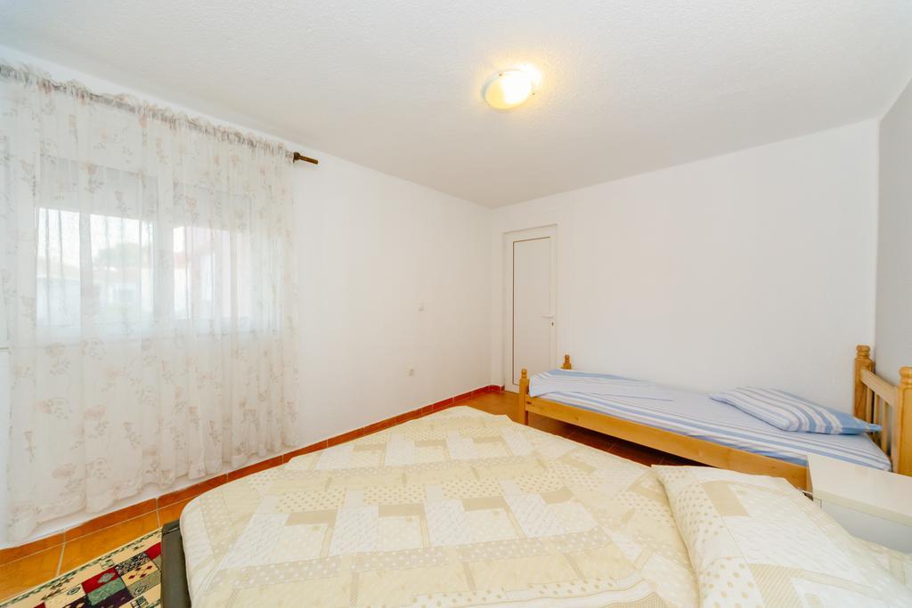 Apartment Mc Ulcinj