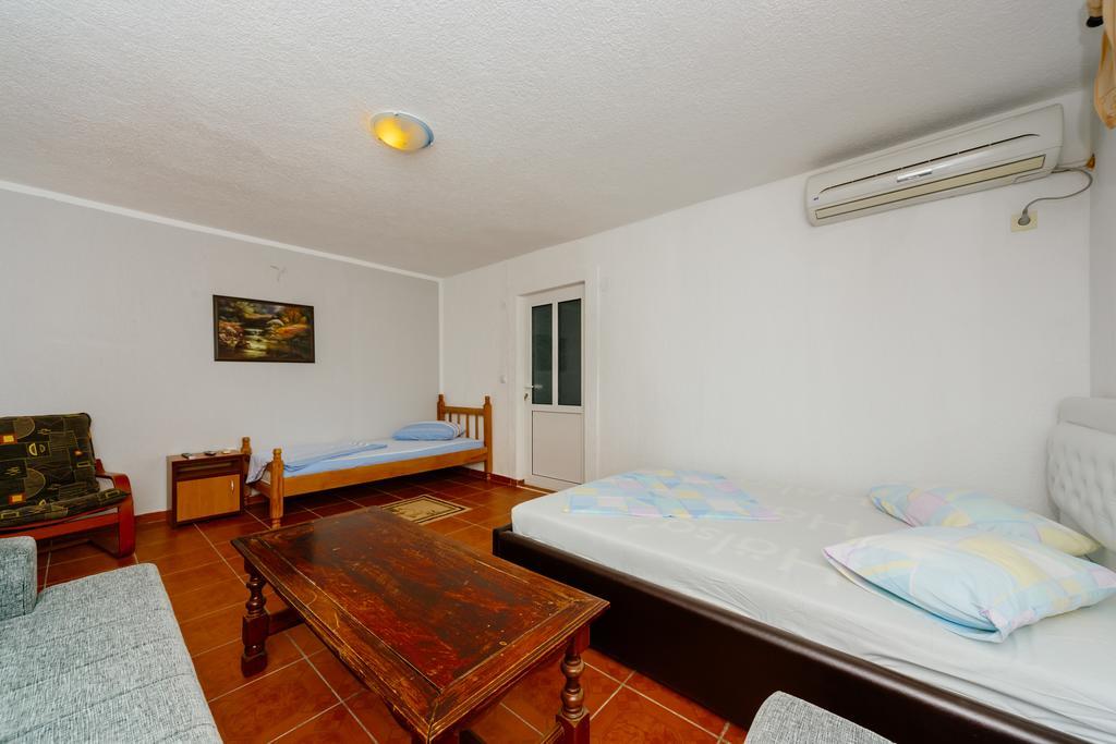 Mc Apartment *