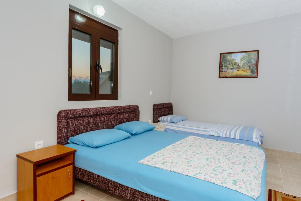Mc * Ulcinj